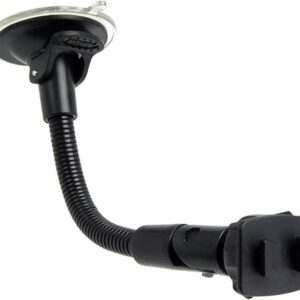 ARKON Repuesto de pedestal de montaje con ventosa para_1