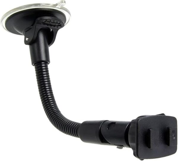 ARKON Repuesto de pedestal de montaje con ventosa para_1