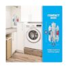 AQUATICLIFE Water Filtration System_6