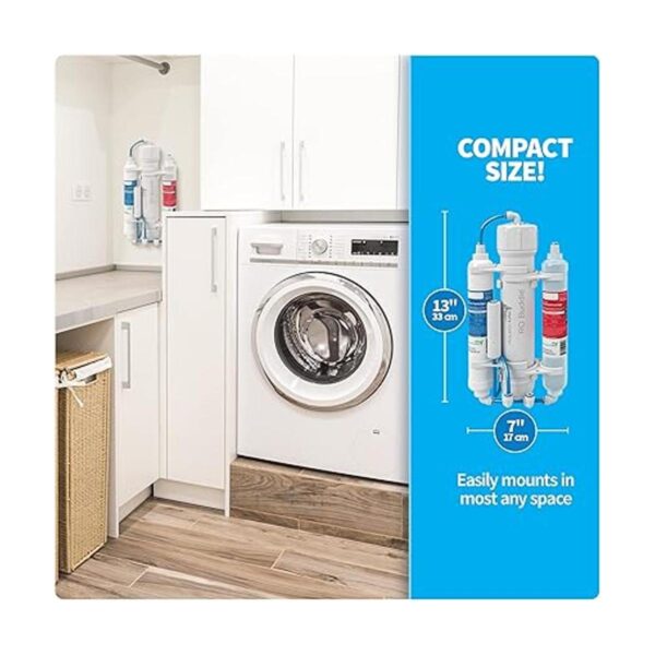 AQUATICLIFE Water Filtration System_6