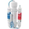 AQUATICLIFE Water Filtration System_1