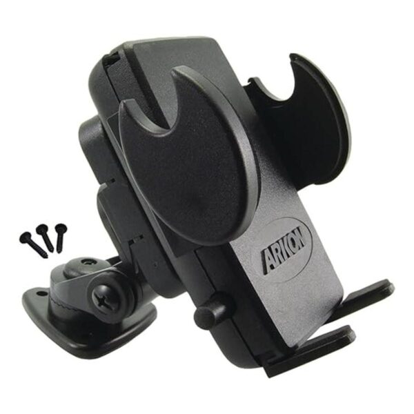 ARKON Soporte adhesivo para teléfono de coche o camión_1