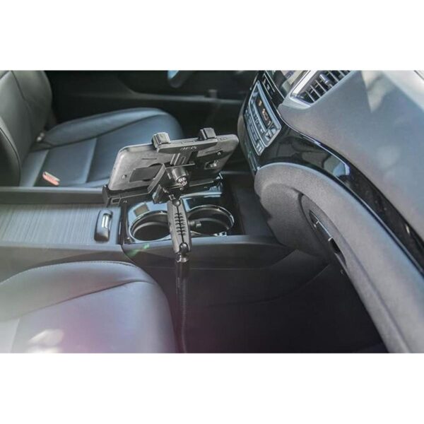 ARKON TAB58825MM Soporte de asiento para tablet o soporte_4