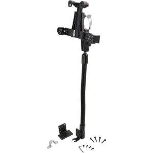 ARKON TAB58825MM Soporte de asiento para tablet o soporte_1
