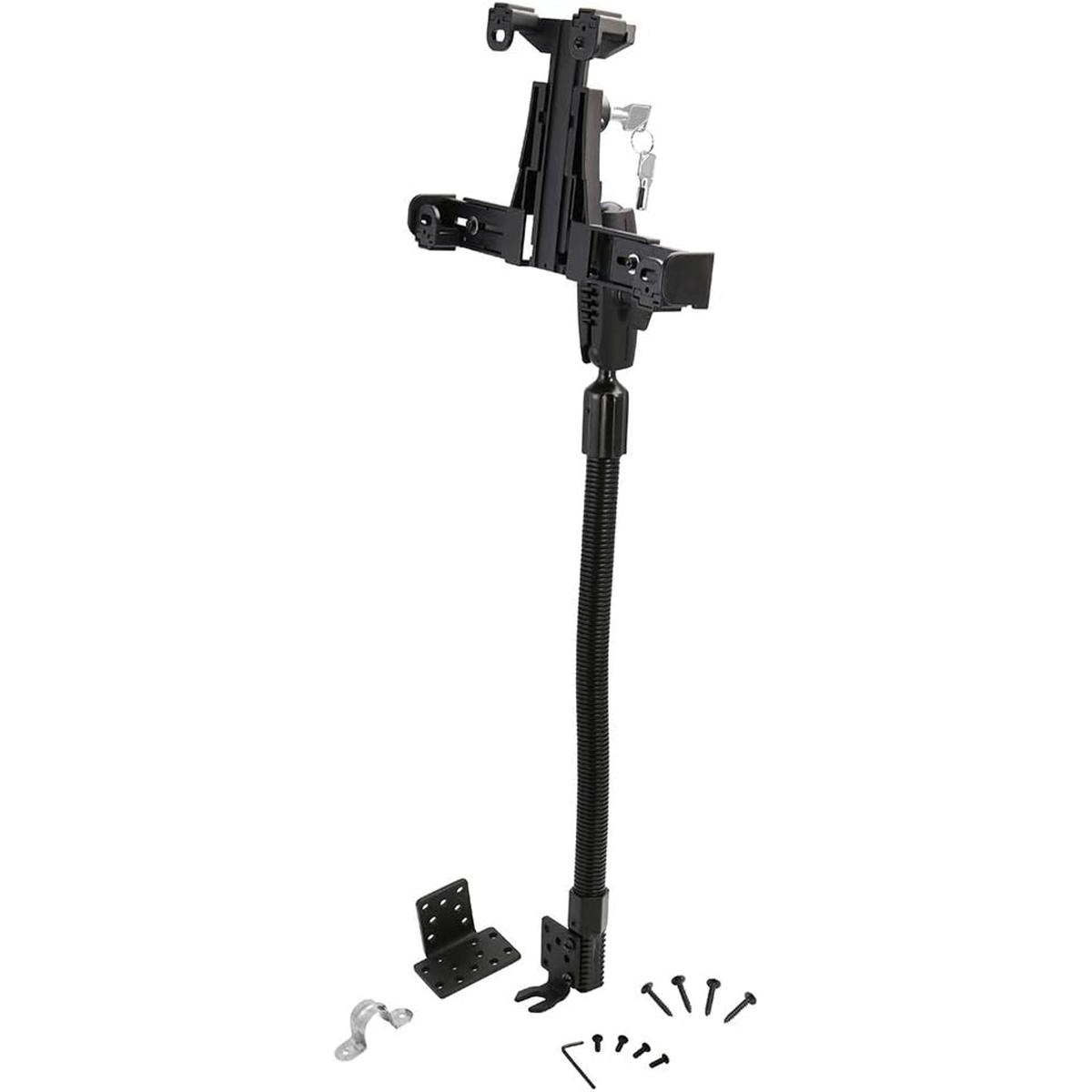 ARKON TAB58825MM Soporte de asiento para tablet o soporte