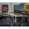 ARKON Soporte adhesivo para teléfono de coche o camión_4