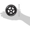 ARRMA Dboots Hoons 42100 2.9 Neumáticos Rc con cinturón_4