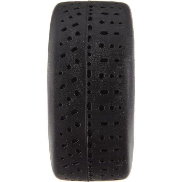 ARRMA Dboots Hoons 42100 2.9 Neumáticos Rc con cinturón_2