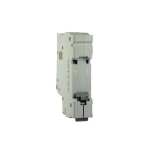 ASI NDB1125C1001 Disyuntor de circuito de riel DIN de 100_2