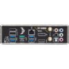ASUS TUF Gaming B550PLUS WiFi II AMD AM4 3 generación_5