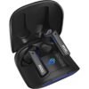 ASUS ROG Cetra True Auriculares inalámbricos para juegos_1
