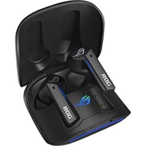 ASUS ROG Cetra True Auriculares inalámbricos para juegos_1