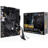 ASUS TUF Gaming B550PLUS WiFi II AMD AM4 3 generación_1
