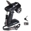 ATA HOBBY DUMBORC X4 2.4GHz 4Channel RC Radio Transmitter_1