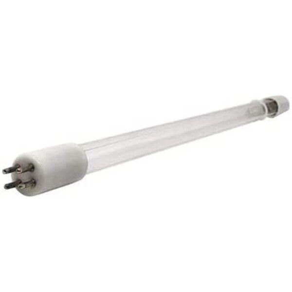 ATS4739 Bombilla UV 29 pulgadas de largo bombilla_1