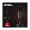 AUDIOPRO Micrófono USB Micrófono condensador de_6