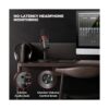 AUDIOPRO Micrófono USB Micrófono condensador de_5
