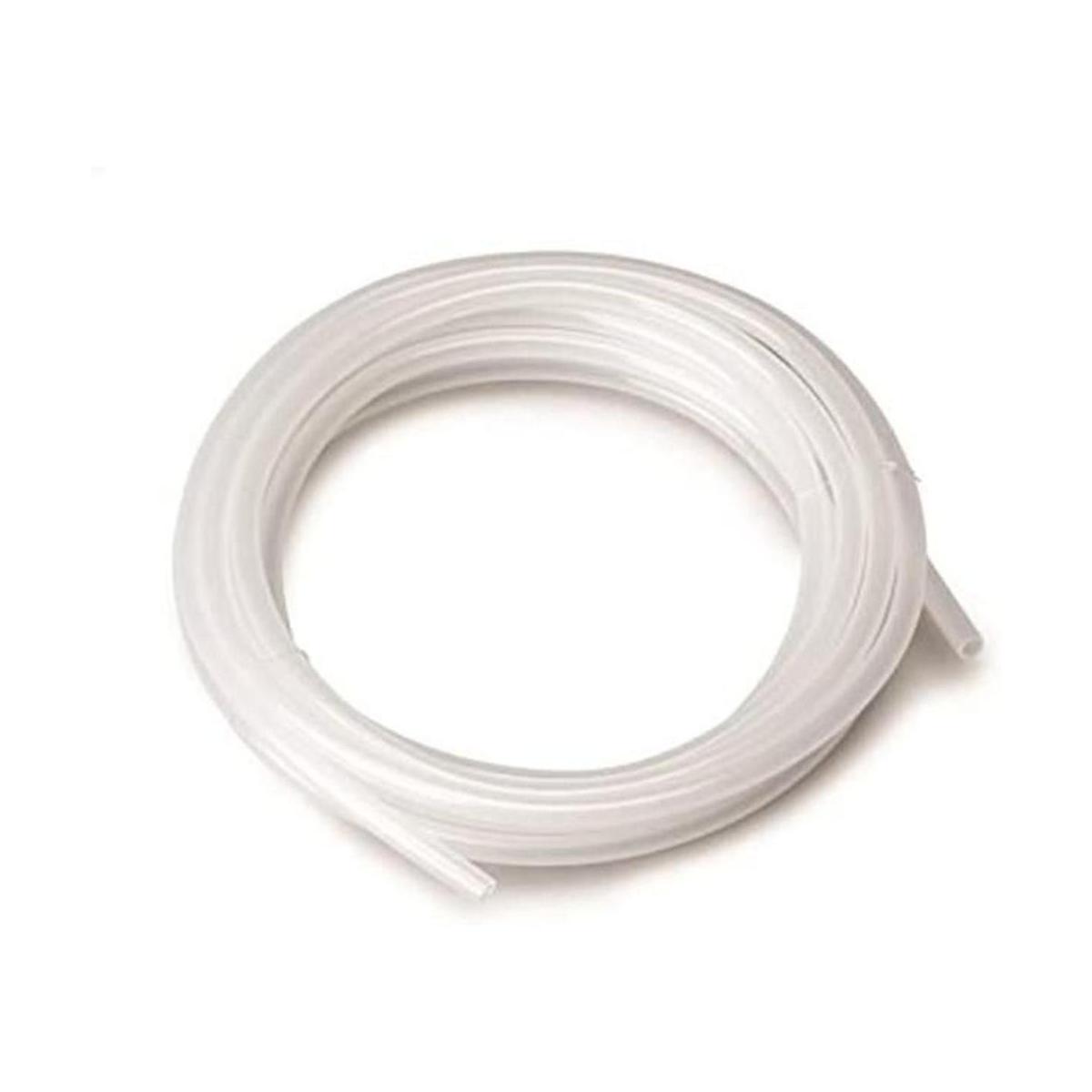 AUTO METER 3222 Tubo de nylon