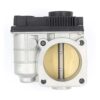 AUTOKAY Cuerpo del acelerador con sensores 16119AE013 para_2