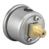 AUTO METER 2175 Autogage Medidor de presión de combustible_1