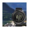 AVTREK Relojes deportivos digitales de senderismo para_6