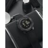AVTREK Relojes deportivos digitales de senderismo para_5