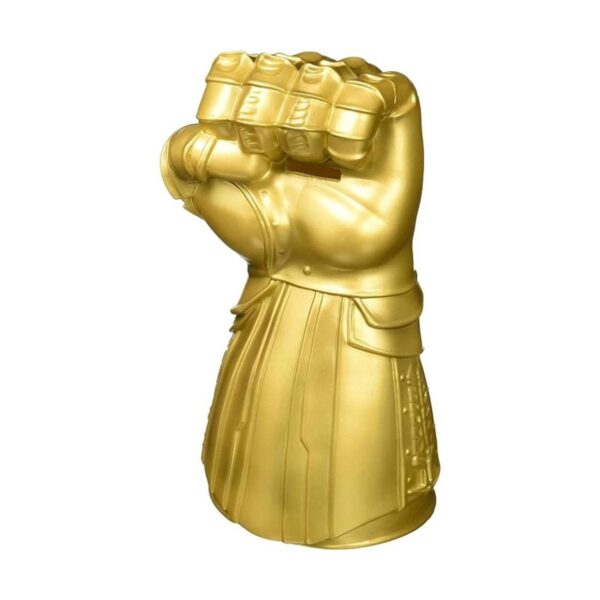 AVENGERS 3 INFINITY GAUNTLET BANCO PVC_2