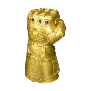 AVENGERS 3 INFINITY GAUNTLET BANCO PVC_1