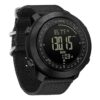 AVTREK Relojes deportivos digitales de senderismo para_1