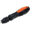 AUTOTOOLHOME Tornillo de pasador ajustable capacidad de_6