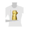 AVENGERS 3 INFINITY GAUNTLET BANCO PVC_4