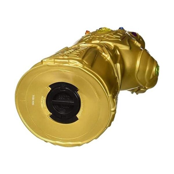 AVENGERS 3 INFINITY GAUNTLET BANCO PVC_3