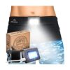 AVANTO PRO Luz de correr con clip original 300 lúmenes_1