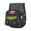 AWP Bolsa de cinta métrica Soporte de cinta métrica de_1
