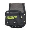 AWP Bolsa de cinta métrica Soporte de cinta métrica de_2