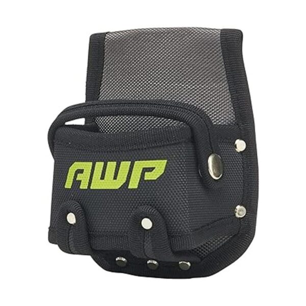 AWP Bolsa de cinta métrica Soporte de cinta métrica de_2