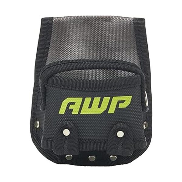 AWP Bolsa de cinta métrica Soporte de cinta métrica de_3
