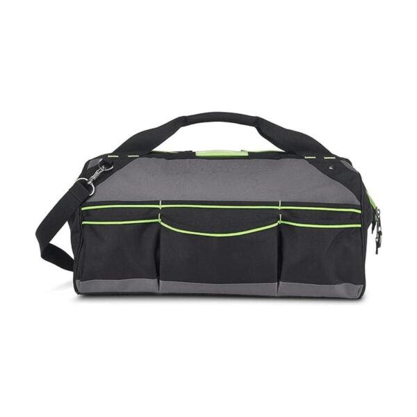 AWP TrapJaw Bolsa de herramientas de 22 pulgadas Bolsa