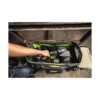 AWP TrapJaw Bolsa de herramientas de 22 pulgadas Bolsa