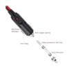 AYECEHI Cable adaptador de encendedor de cigarrillos 12_2