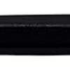 Abendor PX920021 4.9 lbs 5 líneas RC Digital Servo_5