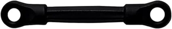 Abendor PX920021 4.9 lbs 5 líneas RC Digital Servo_5
