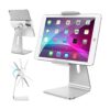 AboveTEK Elegante soporte para tableta soporte de_1