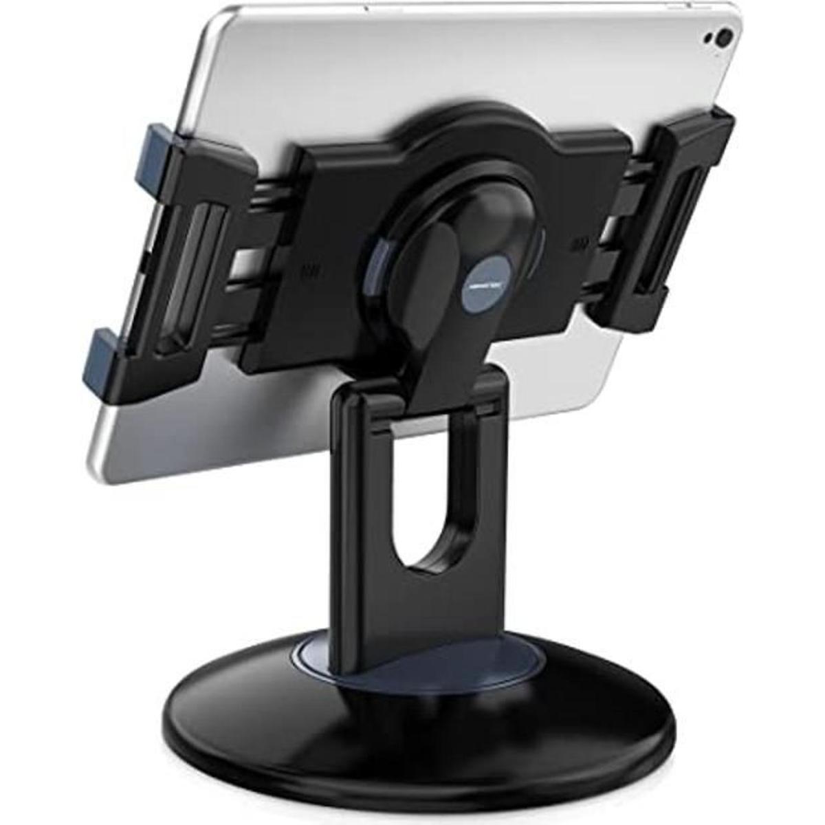 AboveTEK Soporte para iPad de quiosco minorista soporte