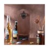 Abrebotellas con tapa colectorCatcher abridor de botellas_3