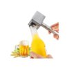 Abrebotellas Lmaytech Abrebotellas de cerveza mejorado_2