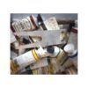 Abretapas pequeño para tubos de pintura tintes cremas y_4