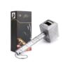Abrebotellas Lmaytech Abrebotellas de cerveza mejorado_1