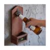Abrebotellas con tapa colectorCatcher abridor de botellas_6