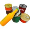 Abridor de botellas Magic Opener EXTREME Abridores_6